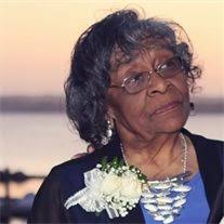 Obituary information for Sonya Louise Augustine