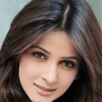 Mahira Saxena Email & Phone Number