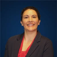 Jill Pagan's Instagram, Twitter & Facebook