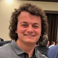 90+ "Muggeo" profiles