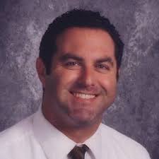 100 No-Nonsense Things that ALL Teachers Should STOP Doing