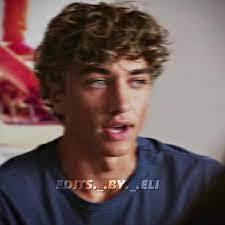 Jeremiah Sears's Instagram, Twitter & Facebook