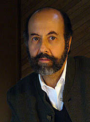 José Cruz Ovalle Receives the Spirit of Nature Wood Architecture Award