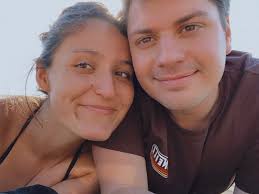 Ami Martínez (@ami_martinez12) • Фото и видео в Instagram