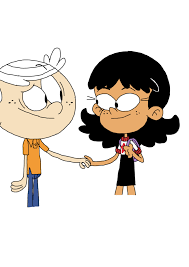 On the beach i want her back loud house fanfiction the loud house fanart lynn loud loud house. Lincoln X Stella By Kabutopsthebadd Loud House Characters Cartoon Anime Shows