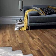 Installing Underfloor Heating In An Existing House Warmup Uk Wood Floor Colors Living Room Flooring Living Room Wood