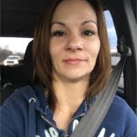 Nicole Galvan's Instagram, Twitter & Facebook