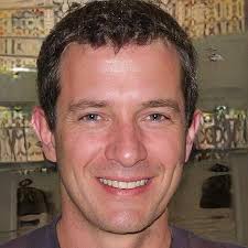 Amazon.com: Jared Terry: books, biography, latest update