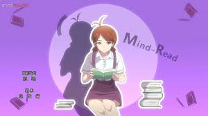 Pin De Sthefany Carco En Jiken Hin Kazoku Arte De Anime Anime Arte