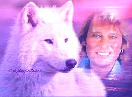 Christian Delagrange "Rosetta"