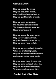 Kiss quotes for her romantic quotes for him kissing quotes new quotes happy quotes love quotes qoutes funny quotes wedding vows that make you cry. Renewing Wedding Vows Poems