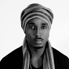 Favorite Street Fighter 6 Wallpapers