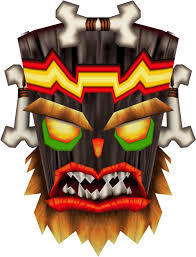 Free download klamath fire update. Download Trippie Is A Fan Of Crash Bandicoot And Has Even Named Trippie Redd Crash Bandicoot Full Size Png Image Pngkit