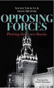11,143 likes · 208 talking about this · 7 were here. Vladimir Ashurkov On Twitter The Fullest And Most Comprehensive Source Of Alexey Navalny S Views And Opinions Is A Book Of His Dialogues With Adam Michnik Polish Thinker And One Of Solidarity S Founders