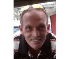 Byron Parrish Obituary (2014)