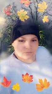 I joined this group because I suffer bad with my anxiety and depression but  not yet been diagnosed with bipolar but I am showing signs and have done  for a while like