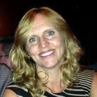 Christine Hollander Email & Phone Number