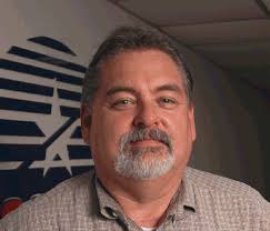 Roanoke to hold special election following death of Ward 3 Council Member Steve  Heath