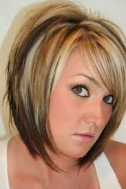 47 2014 haircuts ideas