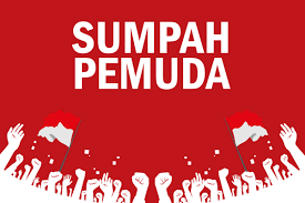 Kunci jawaban pkn kelas 8 bab 5. Uji Kompetensi Bab 5 Pkn Kelas 8 Nifafani