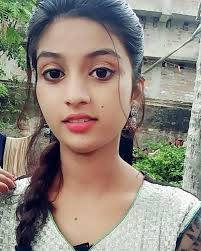 These stars are loved not only for their amazing voices but also their fashion choices. 19 6k Likes 1 032 Comments Priyanka Kumari Priyanka Kumari On Instagram à¤— à¤µ à¤• à¤¹ Cute Beauty Cute Girl Photo Selena Gomez