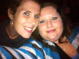 Kristan Anne "Bill" Hill Obituary July 24, 2023