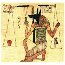 An Egyptian Alabaster Funerary Plummet Weight New Kingdom Ca 1550 1069 Bc Ancient Ancientjewelry A Ancient Egypt Art Egyptian Art Life In Ancient Egypt