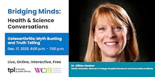 Tara, Canada Events, Calendar & Tickets