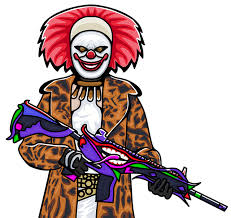 Joker Pubg Mobile Gaming Character Free Image On Pixabay Logo templates to design a custom logo! joker pubg mobile gaming character
