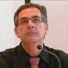 Miguel-Ángel GONZÁLEZ-HERNÁNDEZ