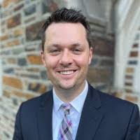 Sean Tuttle's Instagram, Twitter & Facebook