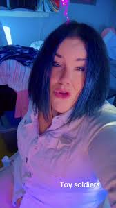 One Toy Soldier Enya