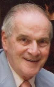 Thomas L. Cherry Obituary