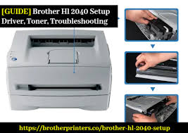 Pin On Brother Printer Troubleshoots