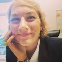 40+ Profile mit dem Suchbegriff „Malin &“