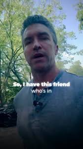 Darrell Torgerson, CPA