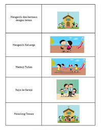 Check spelling or type a new query. Cerita Sekolah Minggu Anak 29 September 2019
