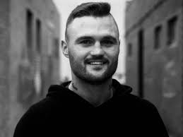 Muere a los 27 años el excampeón de boxeo Dwight Ritchie tras recibir un  fuerte golpe en un entrenamiento