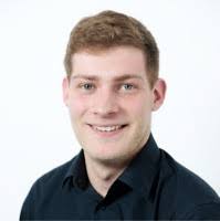 100+ "Joey Abbott" profiles