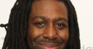 Adam Szymkowicz: I Interview Playwrights Part 810: James Anthony Tyler