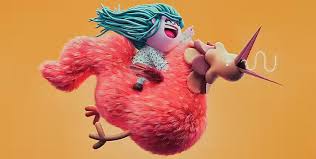 Adobe Character Animator - AI Character Animation Tool