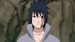 The best gifs are on giphy. Uchiha Sasuke Image Sasuke Shippuden Sasuke Uchiha Sasuke Shippuden Uchiha