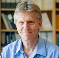 SUBMIT CLASS NOTES ONLINE