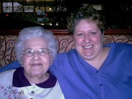 Doris Jacoby Obituary (1924