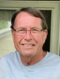 Obituary information for Frederick James Kurrle