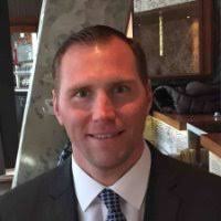 John Dingess Email & Phone Number