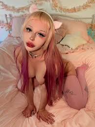 Page 430 |  WatayaTomo-Ochi-2-Kekkon-o-Chikatta-Kanojo-o-Netorareta-Ageku-Mesu-Ochi-Saserareta-Ore-no-Matsuro  | Gayfus - Gay Sex and Porn Comics