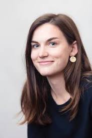 SPRING 2022 LEAD & PARKE Fellows