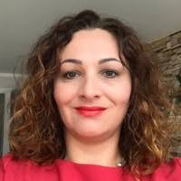 20+ "Anna Madera" profiles