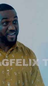 She decided to leave her fiancé because he became cr!pp!ed, and the house  help did this